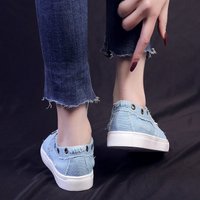 uploads/erp/collection/images/Shoes/HYXB/XU0297274/img_b/img_b_XU0297274_4_p-9AoM0oFIj5F7ilwEx_unMVtK30NHfb