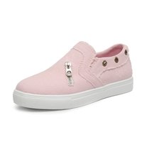uploads/erp/collection/images/Shoes/HYXB/XU0297274/img_b/img_b_XU0297274_5_GVTar2CDxeaaCJM5Kk0Ou8PbdtdzPU79