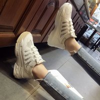 uploads/erp/collection/images/Shoes/HYXB/XU0297283/img_b/img_b_XU0297283_4_o--dGnVJOY8kmsuMyAd6i_BnuO_ZZh0h