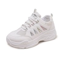 uploads/erp/collection/images/Shoes/HYXB/XU0297283/img_b/img_b_XU0297283_5_pRI8dOxyEZWZSjID8p8m8-a-MO3lVxQ3