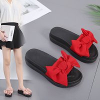 uploads/erp/collection/images/Shoes/HYXB/XU0297298/img_b/img_b_XU0297298_1_5tkcNu7JjiPIDnd55vDorOKZ9lM5Z4Wu