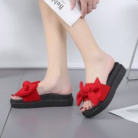 uploads/erp/collection/images/Shoes/HYXB/XU0297298/img_b/img_b_XU0297298_2_xtkN3ZS9IwjdjwETjw-skPuwyO2k_a4N