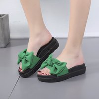 uploads/erp/collection/images/Shoes/HYXB/XU0297298/img_b/img_b_XU0297298_4_ubjqbtTYiCTd_w5fy21mzRLMgwdNZtap