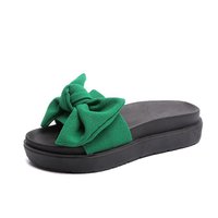 uploads/erp/collection/images/Shoes/HYXB/XU0297298/img_b/img_b_XU0297298_5_jOmm0_X7xbPYVACyUUOGbYXiHmbsiNcy