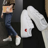 uploads/erp/collection/images/Shoes/HYXB/XU0297302/img_b/img_b_XU0297302_1_kZOP7f2KmgSHlmNCFloSZlemba-T07VK
