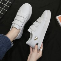 uploads/erp/collection/images/Shoes/HYXB/XU0297302/img_b/img_b_XU0297302_2_oJuDwd6QWcpCU8AjnSlbNbyVCbjc1Hoj