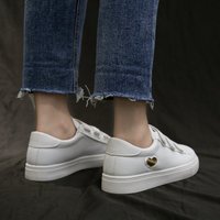 uploads/erp/collection/images/Shoes/HYXB/XU0297302/img_b/img_b_XU0297302_3_PJXqYtrG_30AS1A5vJ2NucFXLsjCYN-_