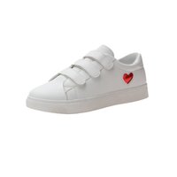uploads/erp/collection/images/Shoes/HYXB/XU0297302/img_b/img_b_XU0297302_5_ux6JKqGjHkMUgd4ceP9GjgsHEsBME00c