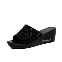 uploads/erp/collection/images/Shoes/HYXB/XU0297311/img_b/img_b_XU0297311_5_Xcu1_oFFnYRvdrY35qSfh8QLcMtxXVJt