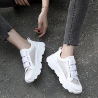 uploads/erp/collection/images/Shoes/HYXB/XU0297321/img_b/img_b_XU0297321_2_X73I0yZtrqANExX58v6fUKoUUX7uGyMC