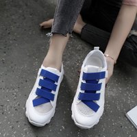 uploads/erp/collection/images/Shoes/HYXB/XU0297321/img_b/img_b_XU0297321_3_xLs5rDVvWSxzC-k7rB2mSrtCvGtidNv7
