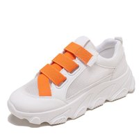 uploads/erp/collection/images/Shoes/HYXB/XU0297321/img_b/img_b_XU0297321_5_IERBHcPpybqtDNUKGp_eZhOVEE5W0Y3m