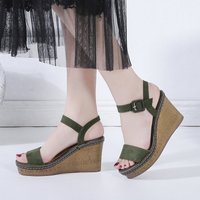 uploads/erp/collection/images/Shoes/HYXB/XU0297339/img_b/img_b_XU0297339_2_gG0ThJp_rVUoBfzFApJK9yat45HuQ2hd