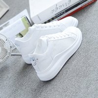 uploads/erp/collection/images/Shoes/HYXB/XU0297345/img_b/img_b_XU0297345_1_rvgKiEw_LqmVcfDHkYYoaxmsEfZDbv9i