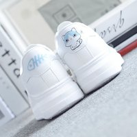uploads/erp/collection/images/Shoes/HYXB/XU0297345/img_b/img_b_XU0297345_2_ZESIsvG0yUx-TRWAcTR020cJvPFjAKrk