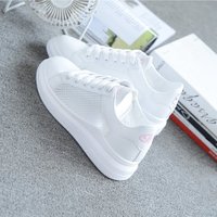uploads/erp/collection/images/Shoes/HYXB/XU0297345/img_b/img_b_XU0297345_4_qaLttGHpuMrKpdOPIoY7FBvkN9In7hVe