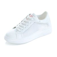 uploads/erp/collection/images/Shoes/HYXB/XU0297345/img_b/img_b_XU0297345_5_0hTTjXpZiG8aKsR4JjZuBz1n65Y-O9BU