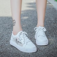uploads/erp/collection/images/Shoes/HYXB/XU0297354/img_b/img_b_XU0297354_1_J8n-7JSQvvq_nicNggGlWIpNWegVrFlK