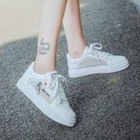 uploads/erp/collection/images/Shoes/HYXB/XU0297354/img_b/img_b_XU0297354_3_rgK8d5Uff01Bt5X6Ud35ikcS9DOTPeSL