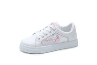 uploads/erp/collection/images/Shoes/HYXB/XU0297354/img_b/img_b_XU0297354_5_wNY2dSZn_wqbojDIX4mw1nrrP7qT1x9G