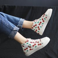 uploads/erp/collection/images/Shoes/HYXB/XU0297381/img_b/img_b_XU0297381_1_l-fdYT_v5OnJ4HmaLC7AUGfjkMrmJZk7