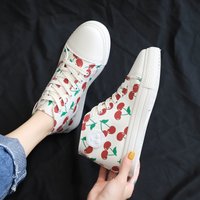 uploads/erp/collection/images/Shoes/HYXB/XU0297381/img_b/img_b_XU0297381_2_ejN6K3NPHY3h-8FCDCtb-EEOIq3G8UK3