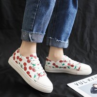 uploads/erp/collection/images/Shoes/HYXB/XU0297381/img_b/img_b_XU0297381_3_gb9WD1iLRxgTzBfgelyyJy_gkpdppVFx