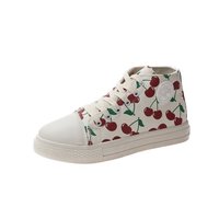 uploads/erp/collection/images/Shoes/HYXB/XU0297381/img_b/img_b_XU0297381_5_L_Lgfb5lSwgp1SzzfP3eLH8_RzNg9vzI