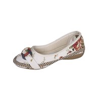 uploads/erp/collection/images/Shoes/HYXB/XU0297398/img_b/img_b_XU0297398_5_DYW0H9QtmHV8UhaQJ8bfEQVv_Jy9GwfE