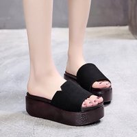 uploads/erp/collection/images/Shoes/HYXB/XU0297401/img_b/img_b_XU0297401_1_W7vpKeHp-1SpSU5i1tdrHyIJ8tSP7KdX
