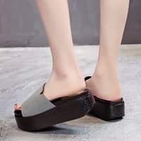 uploads/erp/collection/images/Shoes/HYXB/XU0297401/img_b/img_b_XU0297401_2_8jPO7Uwj4YwubeNCVPqiY4-5lkXk9EcQ