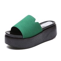 uploads/erp/collection/images/Shoes/HYXB/XU0297401/img_b/img_b_XU0297401_5_rinmZbgM_sQfxAk0DoR_tS8bmhH0YAAs