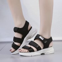 uploads/erp/collection/images/Shoes/HYXB/XU0297415/img_b/img_b_XU0297415_1_AhTXWTFNKEV9i2Q4yEeYViEMfL-f4oCn