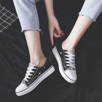 uploads/erp/collection/images/Shoes/HYXB/XU0297423/img_b/img_b_XU0297423_3_xQJOJKJf8f71RPfpx5eakXdyn8UOxnqP
