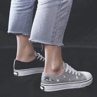 uploads/erp/collection/images/Shoes/HYXB/XU0297423/img_b/img_b_XU0297423_4_QCIY8qOu_1kH0CTjv0zArGT-zLdSlMK4