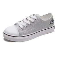 uploads/erp/collection/images/Shoes/HYXB/XU0297423/img_b/img_b_XU0297423_5_JNy0ABEqW6s-xfyrFCh_fXxF-5X1FZIM
