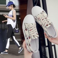 uploads/erp/collection/images/Shoes/HYXB/XU0297441/img_b/img_b_XU0297441_1_wcGbLY0kYf85pcRSNMeEVkg5RwRPbs1A
