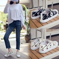 uploads/erp/collection/images/Shoes/HYXB/XU0297441/img_b/img_b_XU0297441_3_SSIXK_684hjhGNZQ5SXZIwrP2r65SHZ-