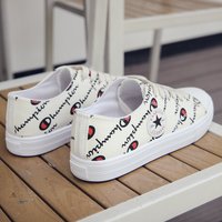 uploads/erp/collection/images/Shoes/HYXB/XU0297441/img_b/img_b_XU0297441_5_Oc27e6pItihU3KcZ_3Z-dY3Lqt3GNM52