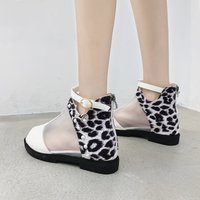 uploads/erp/collection/images/Shoes/HYXB/XU0297457/img_b/img_b_XU0297457_3_ILgaFng615fXMf7nz61Q-dHelzMTBM4h