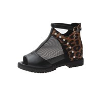 uploads/erp/collection/images/Shoes/HYXB/XU0297457/img_b/img_b_XU0297457_5_c4DOa4XZPanR7CnepUGTV-TIuqZCHpvx