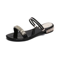uploads/erp/collection/images/Shoes/HYXB/XU0297468/img_b/img_b_XU0297468_5_UVDX89BPZlJ40maCiVQwEsHfKS68X_Hd