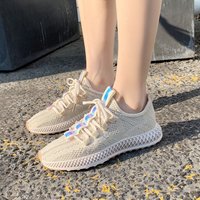 uploads/erp/collection/images/Shoes/HYXB/XU0297486/img_b/img_b_XU0297486_3_Dpw_hFMwXgRUxARE0iQSUpcfSEx-IdMc