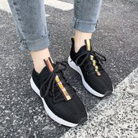 uploads/erp/collection/images/Shoes/HYXB/XU0297486/img_b/img_b_XU0297486_4_Vw_uFKB20xsW6Bllm6W4xyXzfGx66Abf