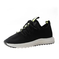 uploads/erp/collection/images/Shoes/HYXB/XU0297486/img_b/img_b_XU0297486_5_eHg8iKRbLCZqKsbzAPrfosgLVY8Ta4tI