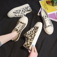 uploads/erp/collection/images/Shoes/HYXB/XU0297504/img_b/img_b_XU0297504_1_NEiz36zJKRx7rgBzRtJTU8fcTkGFIT9b