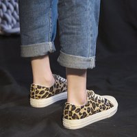uploads/erp/collection/images/Shoes/HYXB/XU0297504/img_b/img_b_XU0297504_2_XW25uJwA3KLqqcqDPUXBcmG62yoMA42-