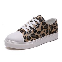 uploads/erp/collection/images/Shoes/HYXB/XU0297504/img_b/img_b_XU0297504_5_HJddwMXehg-0lWcUzimv6WvnSJfC9C6e