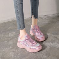 uploads/erp/collection/images/Shoes/HYXB/XU0297532/img_b/img_b_XU0297532_1_OX2U-HKy8pfzuLwMMm8ORb6wpH-HUz0v
