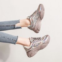 uploads/erp/collection/images/Shoes/HYXB/XU0297532/img_b/img_b_XU0297532_3_sWbMsvdSbCzOkdJLWShnXTvgnrnTsOAt